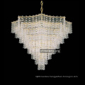 Wedding decorations moroccan funky crystal chandelier